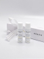 Preview: BIONETIC/ MINI DUO SET 2x 10ml 122.-€